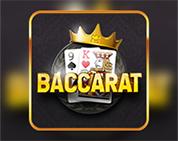 Baccarat KM