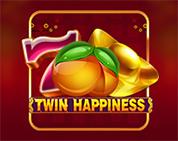 Twin Happiness