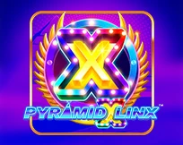 Pyramid Linx