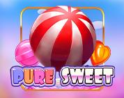 Pure Sweet